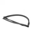 New Oem Whirlpool 2177310 Part Number Door Gasket Magnetic , Black. Fixed Price $120.00.