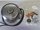 W10522102, W10884501 Condenser Motor For Whirlpool Refrigerator. Fixed Price $46.98.