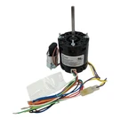 Refrigeration Motor For Bohn Heatcraft 5008S 5008T 25309101 Century 9721 Fasco. Fixed Price $57.23.