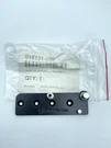 Viking Refrigerator Pivot Plate Right Hand #016181-000 *brand New Oem*. Fixed Price $260.99.