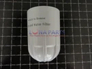218893301 Frigidaire Water Filter Cup AP2115419 240434401. Fixed Price $62.23.