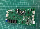 Whirlpool 60701309 Washer Control Board AZ204168 NR334. Fixed Price $51.28.