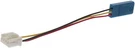 Erp Pcb Sensor Assembly Fits Lg, AP5968479, PS11710515, EBR71326804. Fixed Price $38.41.
