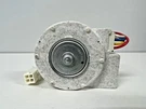 Genuine Oem Refrigerator Condenser Fan Motor WR84X10055. Fixed Price $69.00.