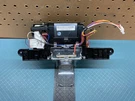 Frigidaire Refrigerator Ice Chute Module P# 242270107 242270101 242270213. Fixed Price $94.05.