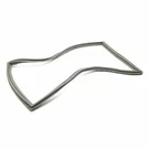Gasket Fip #W11625077 For Whirlpool, Amana, Maytag, Kitchenaid, Jenn-air, Baukne. Fixed Price $242.08.