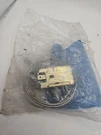 Genuine Oem WR9X5235 For Refrigerator Thermostat Temperature Control (9D7). Fixed Price $24.95.