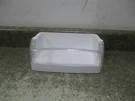 Lg Refrigerator Door Bin Scuffs Part # 5005JJ2022B. Fixed Price $25.00.