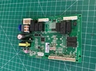 Kenmore Maytag Whirlpool W11023172 Refrigerator Control Board AZ187764 NR1960. Fixed Price $96.96.