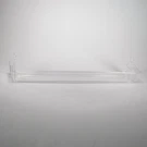 WPW10468559 Whirlpool Trim Door Oem. Fixed Price $75.57.