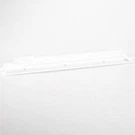 Whirlpool Wp Track Crisper (cnt) 2163835. Fixed Price $30.11.