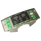 Oem 197D8542G001 Ge Control 60 Days Warranty Fast Ship. Fixed Price $49.87.