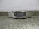 Refrigerator Dispenser Control Panel Scratches Part # WR17X24677 WR55X34171. Fixed Price $180.00.