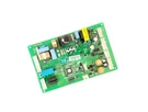 EBR74799502 Lg Kenmore Lifetime Warranty Ships Today!*. Fixed Price $88.98.