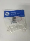 Genuine Oem Refrigerator Defrost Thermostat WR50X122. Fixed Price $38.00.