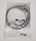 Sub Zero 3-01-355-0 Drain Heater 7014666. Fixed Price $59.97.