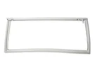 Lg ADX73410707 Electronics Refrigerator Door Gasket. Fixed Price $279.84.