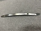 Lg AED37082990 Refrigerator Door Handle For LRMVS3006D - H71. Fixed Price $26.88.