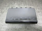 Whirlpool Fridge Dispenser Control Board Deep Scratches # W11387384 W10852747. Fixed Price $39.00.