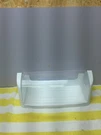 WR71X10536 Refrigerator Dairy Door Bin Free Shipping. Fixed Price $44.99.