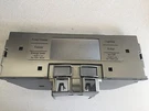 DA63-04367D Oem Original Samsung Refrigerator Cover Dispenser. Fixed Price $19.95.