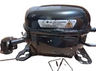 New Genuine Oem Lg TCA37071511 Compressor. Fixed Price $175.00.