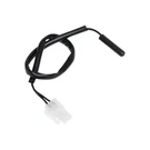 For Maytag Refrigerator Thermistor Sensor Part Number DY94536000MT. Fixed Price $89.72.