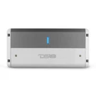 DS18 NXL-M2 2-CHANNEL Marine Amplifier 250 Watts Rms 4-OHM Class. Fixed Price $383.95.