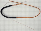 7015855 Heat Exchanger For Subzero. Fixed Price $139.65.