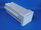 Samsung Refrigerator RB215BSSB Ice Bin Container DA97-02790B. Fixed Price $49.99.