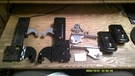 WR02X13203, WR13X10765, WR13X10764, WR13X10547, WR13X10772 Refriger Hinges. Fixed Price $70.00.