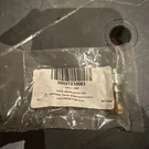 Genuine Parts WR97X10083 Lokring. Fixed Price $25.00.