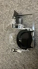 Oem Frigidaire Refrigerator Ice Module 5304534130 For FRSS2323ASA. Fixed Price $52.76.