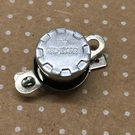 Samsung & Others Microwave Thermostat (normally Closed) DE47-20029A Tested. Fixed Price $10.00.
