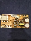 Samsung Inverter Board DA41-00782D. Fixed Price $39.98.