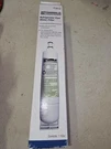 Kenmore Refrigerator Cyst Water Filter 469010 **new Old Stock**. Fixed Price $13.99.