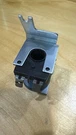 Lg 6421JB2002L Solenoid, Reversing Valve (114). Fixed Price $45.00.