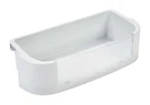 67004748 Whirlpool Refrigerator Door Bucket. Fixed Price $66.92.