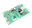 EBR78940637 Lg Lifetime Warranty Ships Today!*. Fixed Price $89.98.