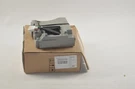 New Genuine Oem Bosch 00654622 Relay Starting. Fixed Price $127.99.
