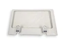 Samsung Refrigerator Part # DA97-12728A Assy Shelf-insert FOLD;AW1. Fixed Price $182.86.