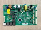 Genuine Oem Refrigerator Electronic Control Board WR55X10942. Fixed Price $145.00.