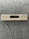 Whirlpool Stove Control Panel Oem W11180283,W11027387(STAINLESS). Fixed Price $179.00.