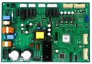 Samsung DA94-03790G Pcb. Fixed Price $84.00.