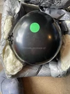 Electrolux Compressor DJK51C68. Fixed Price $95.00.