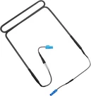 DA47-00434A Defrost Heater Assembly PD00031799 AP5585243 For Samsung RF4267HARS. Fixed Price $25.99.