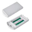Oem Refrigerator Light Assy Module For Whirlpool W11527432 W11387579 W11333374. Fixed Price $32.20.