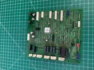 Samsung DA92 00715W Refrigerator Control Board AZ198826 NR2770. Fixed Price $52.24.