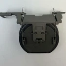 Lg Refrigerator Assembly Cap ABN74298105 (KW-8). Fixed Price $12.33.