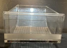 Kenmore Refrigerator Crisper Drawer Part# 2154207. Fixed Price $49.95.
